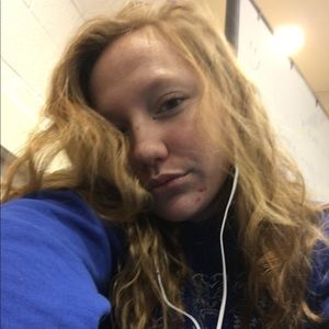 Meet your Posher, Victoria